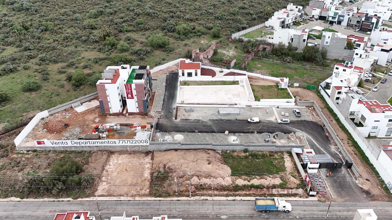 DJI_20250604140625_0057_D-min