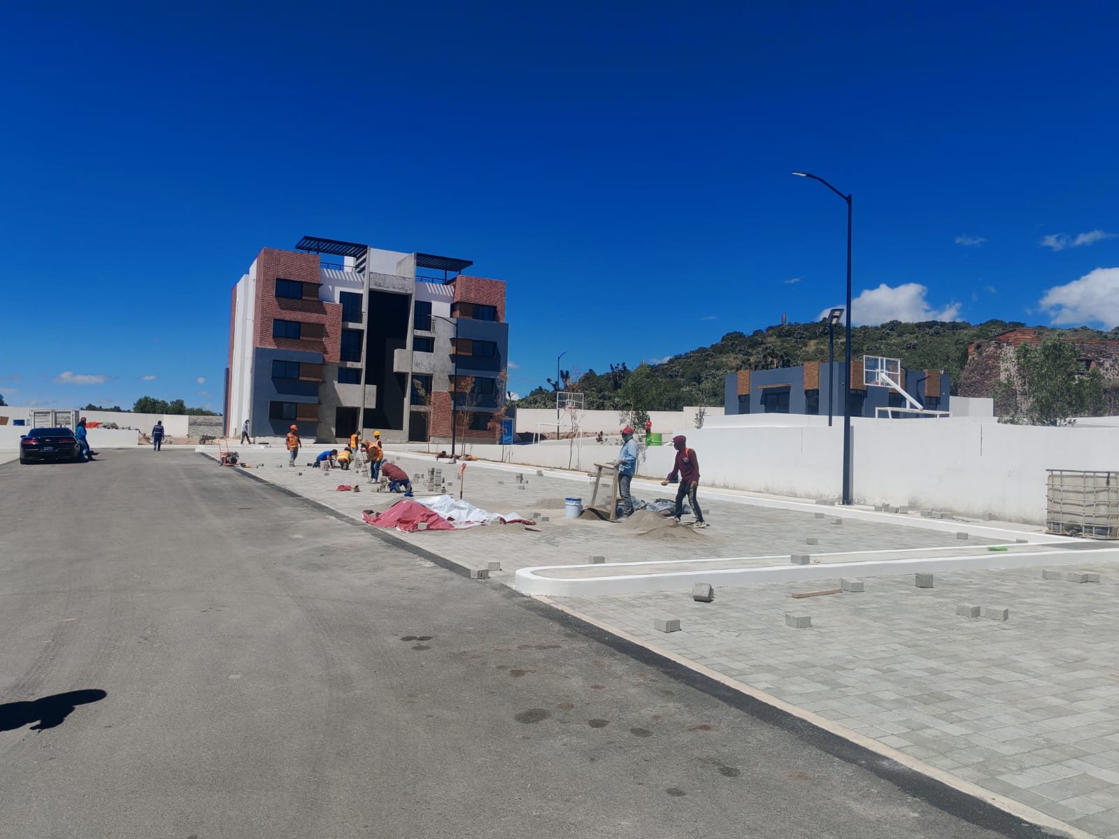 valle36